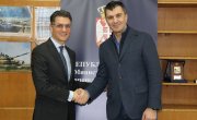 Јачање сарадње Србије и Марока у области социјалног осигурања, рада и запошљавања