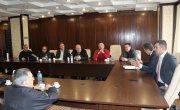 Нацрт закона о правима бораца, војних инвалида, цивилних инвалида рата и чланова породица биће упућен Влади