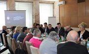 Рад Инспектората за рад веома битан за све грађане Србије