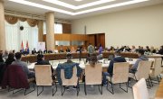 Ђорђевић: Међугенерацијска сарадња и солидарност основа сваког модерног друштва