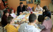 Ђорђевић у Кикинди о унапређењу услова у области социјалне заштите