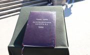 Завршетак реконструкције гробља ,,Ослободиоцима Београда“ на пролеће