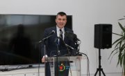 Унапређење услова живот наших најстаријих грађана приоритет ресорног министарства и у наредном периоду