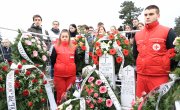 Обележена 105. годишњица смрти др Елизабет Рос
