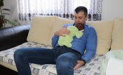 Беба, остављена у Kучеву добила име Јован