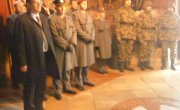 ОБележена 119. годишњица смрти краља Милана Обреновића