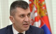 Ђорђевић: Међугенерацијска сарадња и солидарност основа сваког модерног друштва