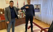 Спортске кладионице „Soccer” донираће пет милиона динара за најугроженије