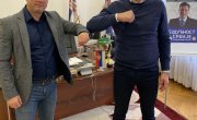 Спортске кладионице „Soccer” донираће пет милиона динара за најугроженије
