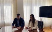 За геронтолошке центре десет хиљада маски