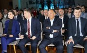 Отворена конференција о подацима и еУправи „Искра за будућност“
