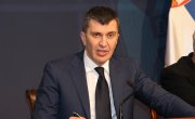 Одржана 95. Редовна седница Социјално – економског савета