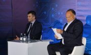 Увођењем дигитализације грађани до лакшег остваривања права