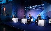 Увођењем дигитализације грађани до лакшег остваривања права