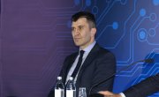 Увођењем дигитализације грађани до лакшег остваривања права