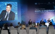 Увођењем дигитализације грађани до лакшег остваривања права