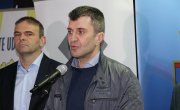 Отворен Сајам за запошљавање у Раковици