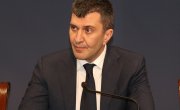 Ђорђевић: Омогућити рад од куће, где год је то могуће