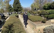 Обележена годишњица од шестоаприлског напада на Београд