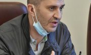 Кризни Штаб Ниш