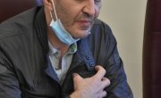 Кризни Штаб Ниш