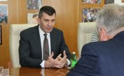 Сарадња Србије и Белорусије у области социјалног осигурања