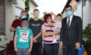 Брига о деци мора бити на највишем нивоу