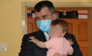 Брига о деци мора бити на највишем нивоу