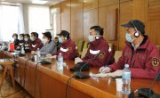 Кинески стручњаци похвалили мере које је Министарство спровело у борби против корона вируса