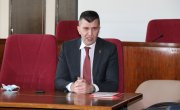 Састанак са координаторима Бесмртног пука