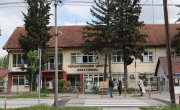 Подршка и помоћ установама за смештај у систему социјалне заштите