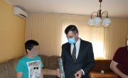 Брига о деци мора бити на највишем нивоу