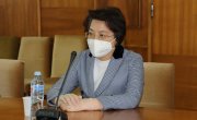 Кинески стручњаци похвалили мере које је Министарство спровело у борби против корона вируса