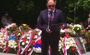 Oбележeна 21. годишњица страдања на Варваринском мосту