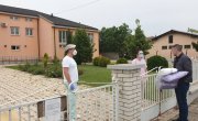 Од понедељка могућ пријем нових корисника у свим установама социјалне заштите за смештај корисника