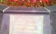 Oбележeна 21. годишњица страдања на Варваринском мосту