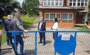 Од понедељка могућ пријем нових корисника у свим установама социјалне заштите за смештај корисника