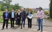 Од понедељка могућ пријем нових корисника у свим установама социјалне заштите за смештај корисника