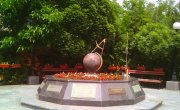 Oбележeна 21. годишњица страдања на Варваринском мосту