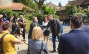 Од понедељка могућ пријем нових корисника у свим установама социјалне заштите за смештај корисника