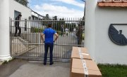 Подршка и помоћ установама за смештај у систему социјалне заштите
