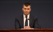 Одржана 96. редовна седница Социјално-економског савета