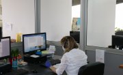 Од почетка године СОС телефон  примио 1012 позива