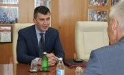 Ђорђевић Шојгуу честитао Дан победе над фашизмом и изузетну организацију Војне параде