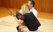 ЂОРЂЕВИЋ ДОНЕО ОДЛУКУ: Девојчица Ленка враћена породици Савић