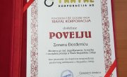 Ђорђевић на колегијуму Социјално – економског савета