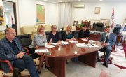 Саопштење за јавност