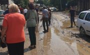 Ђорђевић посетио Трстеник