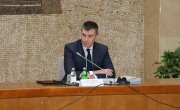 Представљена Национална стратегија за превенцију и заштиту деце од насиља за период од 2020. до 2023.