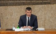 Представљена Национална стратегија за превенцију и заштиту деце од насиља за период од 2020. до 2023.